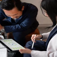 Profit Improvement 3